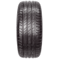 Preview: BRIDGESTONE - TURANZA T001 - 215/55 R17 TL 94V AO -  Sommerreifen