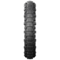 Preview: MICHELIN - DESERT RACE REAR - 140/80 -18 TT 70R REAR TT -  Sommerreifen