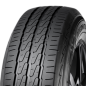 Preview: RADAR - ARGONITE (RV-4T) - 195/50 R13 TL 104/101N M+S 12PR -  Sommerreifen