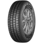 Preview: DUNLOP - ECONODRIVE AS - 225/75 R16 TL 121R M+S 3PMSF BSW 12PR -  Ganzjahresreifen