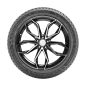 Preview: LANDSPIDER - SNOWTRAXX H/P - 205/55 R16 TL 91H 3PMSF -  Winterreifen