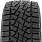 Preview: PIRELLI - SCORPION ATR - 205/80 R16 TL 104T M+S XL RBL -  Sommerreifen