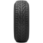 Preview: TAURUS - TAURUS WINTER - 185/65 R15 TL 92T M+S 3PMSF XL -  Winterreifen
