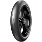 Preview: PIRELLI - DIABLO SUPERCORSA120/70ZR17M/C 58W TL -  Reifen