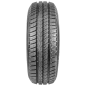 Preview: DEBICA - PRESTO - 265/65 R17 TL 112H BSW -  Sommerreifen