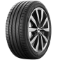 Preview: TAURUS - SUMMER 3 XL FP - 215/60 R16 TL 99V FP XL -  Sommerreifen