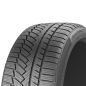 Preview: CONTINENTAL - WINTERCONTACT TS 850 P SUV - 275/55 R19 TL 111H M+S 3PMSF MO FR -  Winterreifen