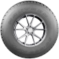 Preview: MAXTREK - SU-800 - 265/70 R15 TL 112S BSW -  Sommerreifen