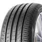 Preview: AVON - AVON ZT7 - 165/65 R15 TL 81T -  Sommerreifen