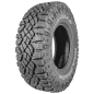 Preview: GOODYEAR - WRANGLER DURATRAC - 255/55 R20 TL 110Q M+S MFS XL LR P.O.R BSW -  Sommerreifen