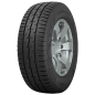 Preview: TOYO - OBSERVE VAN - 225/75 R16 TL 121/120R M+S 3PMSF 10PR -  Winterreifen