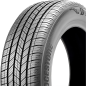 Preview: BRIDGESTONE - TURANZA LS100 - 285/40 R20 TL 108H * M+S MFS XL BSW -  Sommerreifen