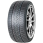 Preview: TRACMAX - X-PRIVILO S330 XL MFS - 235/50 R20 TL 104V 3PMSF XL BSW MFS -  Winterreifen