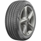 Preview: COOPER - ZEON CROSS RANGE - 235/55 R19 TL 105H XL BSW MO -  Sommerreifen