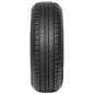 Preview: ROCKBLADE - ROCK 515 XL - 165/60 R15 TL 81H XL -  Sommerreifen