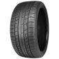 Preview: EPTYRES - IOTA-ST68 - 325/30 ZR21 TL 108Y XL BSW -  Sommerreifen