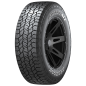 Preview: HANKOOK - DYNAPRO AT2 (RF11) - 245/75 R16 TL 111T 3PMSF OWL -  Sommerreifen