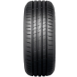 Preview: FALKEN - ZIEX ZE-320 XL - 205/55 R16 TL 94V XL -  Sommerreifen