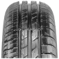 Preview: GOODYEAR - EFFICIENTGRIP PERFORMANCE - 215/45 R20 TL 95T MFS XL -  Sommerreifen