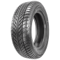 Preview: GOODYEAR - ULTRA GRIP PERFORMANCE 2 - 215/55 R16 TL 97V M+S 3PMSF XL -  Winterreifen