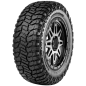 Preview: PATRIOT - PATRIOT RUGGED TERRAIN + P.O.R - 265/70 R16 TL 121/118Q P.O.R BSW -  Sommerreifen