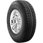Preview: BRIDGESTONE - DUELER H/L 33A - 235/55 R20 TL 102V AZ -  Sommerreifen