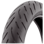 Preview: DUNLOP - SPORTMAX GPR-300 F - 120/60 ZR17 TL 55(W) -  Sommerreifen