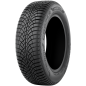 Preview: COOPER - COOPER WINTER EVR - 165/70 R14 TL 81T 3PMSF -  Winterreifen