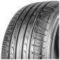 Preview: DUNLOP - SP SPORT FASTRESPONSE - 175/65 R15 TL 84H -  Sommerreifen