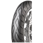 Preview: DUNLOP - SPORTMAX ROADSMART IV - 120/60 ZR17 TL 55(W) -  Sommerreifen