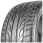 Preview: DUNLOP - SP SPORT MAXX - 215/35 ZR18 TL 84Y MFS XL -  Sommerreifen