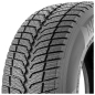 Preview: VREDESTEIN - NORD-TRAC 2 - 215/55 R16 TL 97T M+S 3PMSF XL -  Winterreifen