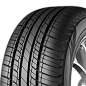 Preview: AUSTONE - ATHENA SP-6 - 215/65 R15 TL 100H M+S XL BSW -  Sommerreifen