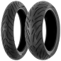 Preview: PIRELLI - ANGEL ST - 180/55 ZR17 TL 73(W) -  Sommerreifen