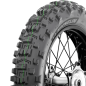 Preview: MICHELIN - ENDURO MEDIUM 2 - 140/80 -18 TT 70R TT REAR -  Sommerreifen
