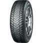 Preview: YOKOHAMA - ICEGUARD STUD IG65 - 235/50 R19 TL 99T M+S 3PMSF BSW RPB -  Winterreifen