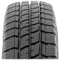 Preview: VREDESTEIN - COMTRAC 2 WINTER+ - 205/70 R15 TL 106/104R 3PMSF -  Winterreifen