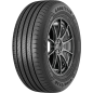 Preview: GOODYEAR - EFFICIENTGRIP 2 SUV - 225/55 R18 TL 102V XL BSW -  Sommerreifen