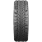 Preview: PREMIORRI - SOLAZO - 215/60 R16 TL 95V -  Sommerreifen