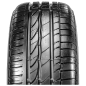 Preview: BRIDGESTONE - TURANZA ER300A - 205/60 R16 TL 92W RFT -  Sommerreifen