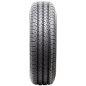 Preview: DELMAX - EXPRESSPRO - 195/70 R15 TL 104/102S BSW -  Sommerreifen
