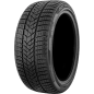 Preview: PIRELLI - WINTER SOTTOZERO 3 - 245/45 R19 TL 102V M+S 3PMSF MFS XL BSW ELT ELECT -  Winterreifen