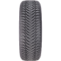 Preview: GOODYEAR - ULTRA GRIP 8 - 205/60 R16 TL 96H M+S 3PMSF XL BSW -  Winterreifen