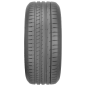 Preview: GOODYEAR - EAGLE F1 (ASYMMETRIC) SUV 4X4 - 275/40 R20 TL 106W MFS XL * ROF -  Sommerreifen