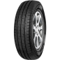 Preview: IMPERIAL - ECOVAN3 RF19 - 195/60 R16 TL 99/97H BSW 6PR -  Sommerreifen