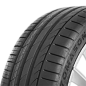 Preview: TOMASON - SPORTRACE - 235/40 R18 TL 95Y XL -  Sommerreifen