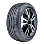 Preview: TOMKET - TOMKET SUV - 235/55 R19 TL 105V XL BSW -  Sommerreifen