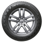 Preview: LAUFENN - X FIT VAN 4S LV71 - 225/75 R16 TL 121/120R * M+S 3PMSF 10PR SBL -  Ganzjahresreifen