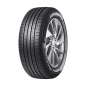 Preview: APLUS - AERIX FS01 - 165/50 R15 TL 72V -  Sommerreifen