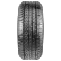 Preview: GOODYEAR - EXCELLENCE - 195/55 R16 TL 87H ROF -  Sommerreifen